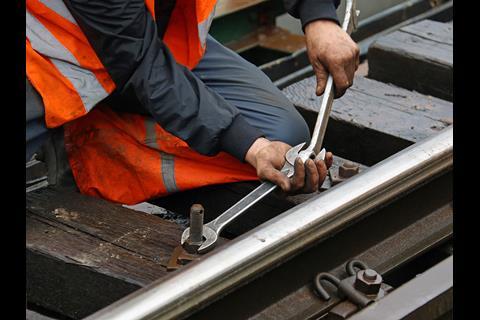 US company Grainger Inc is entering the UK rail and transport hand tool, power tools and protective equipment market through its subsidiary Zoro UK.